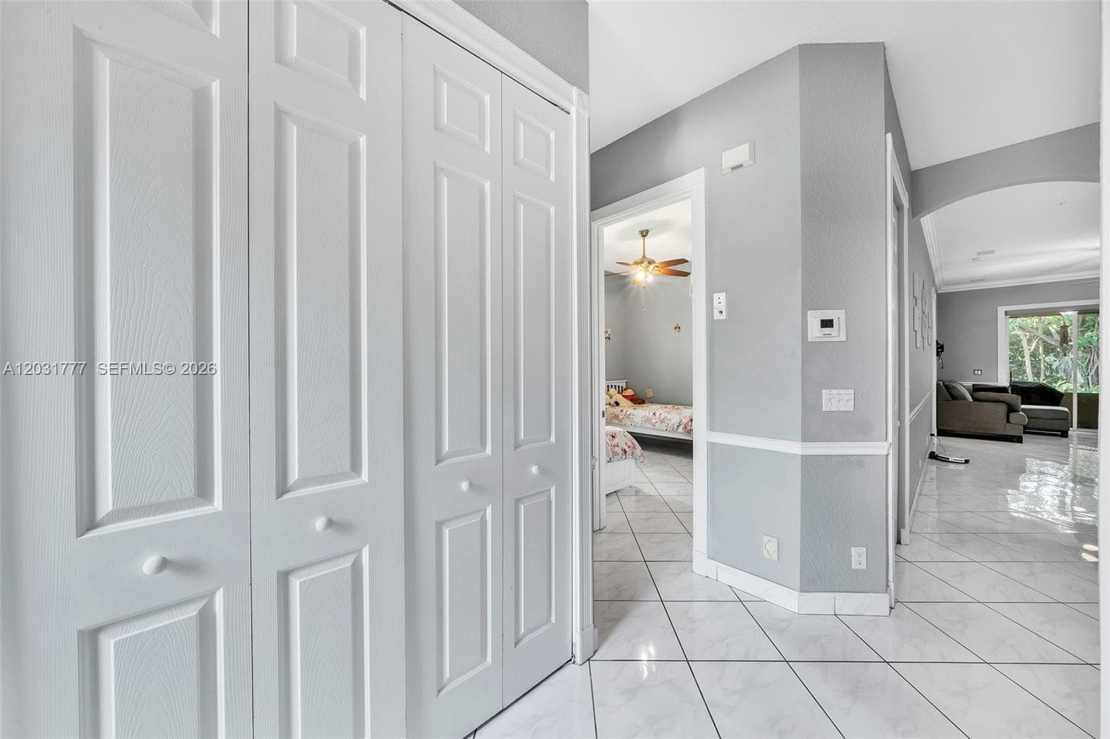 8908 NW 40th St, Coral Springs FL 33065 photo 4