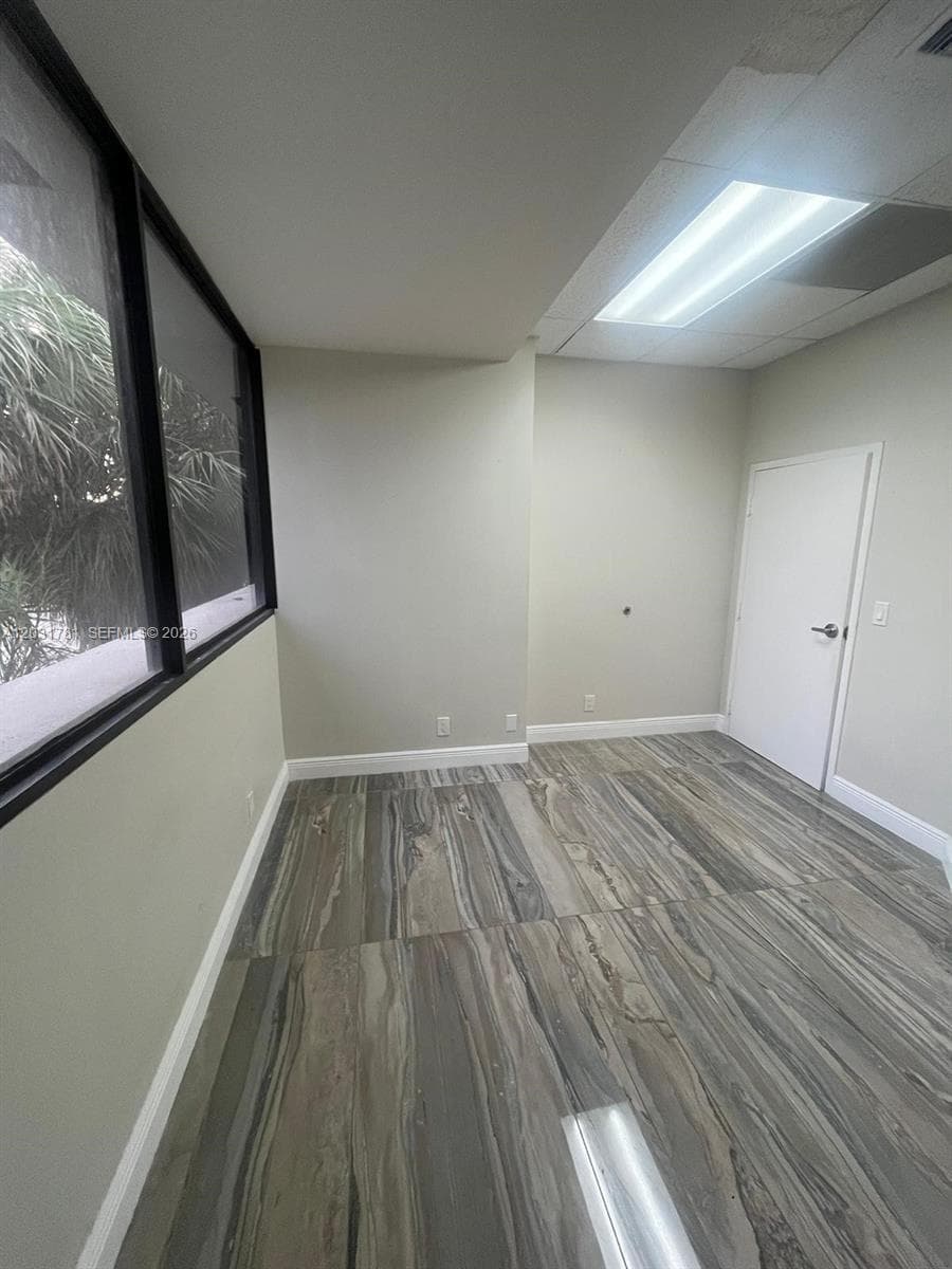6101 W Atlantic Blvd # 208, Margate FL 33063 photo 2
