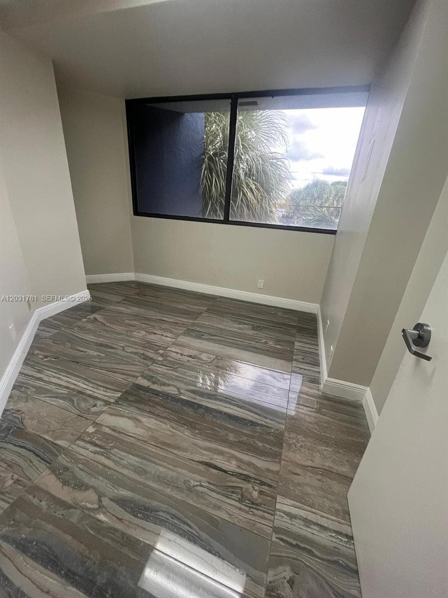 6101 W Atlantic Blvd # 208, Margate FL 33063 photo 3