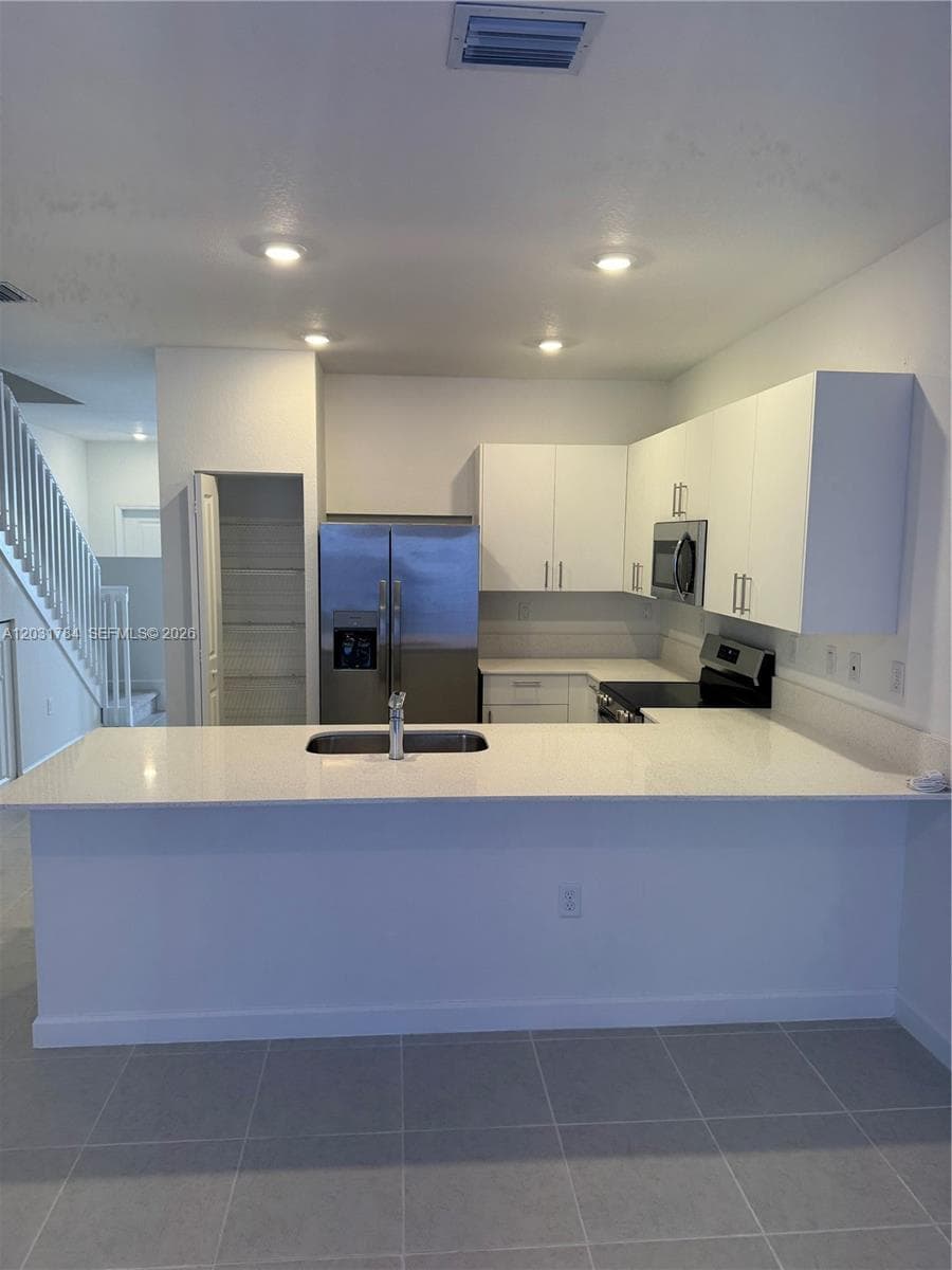 2655 SE 28 # 2655, Homestead FL 33035 photo 2