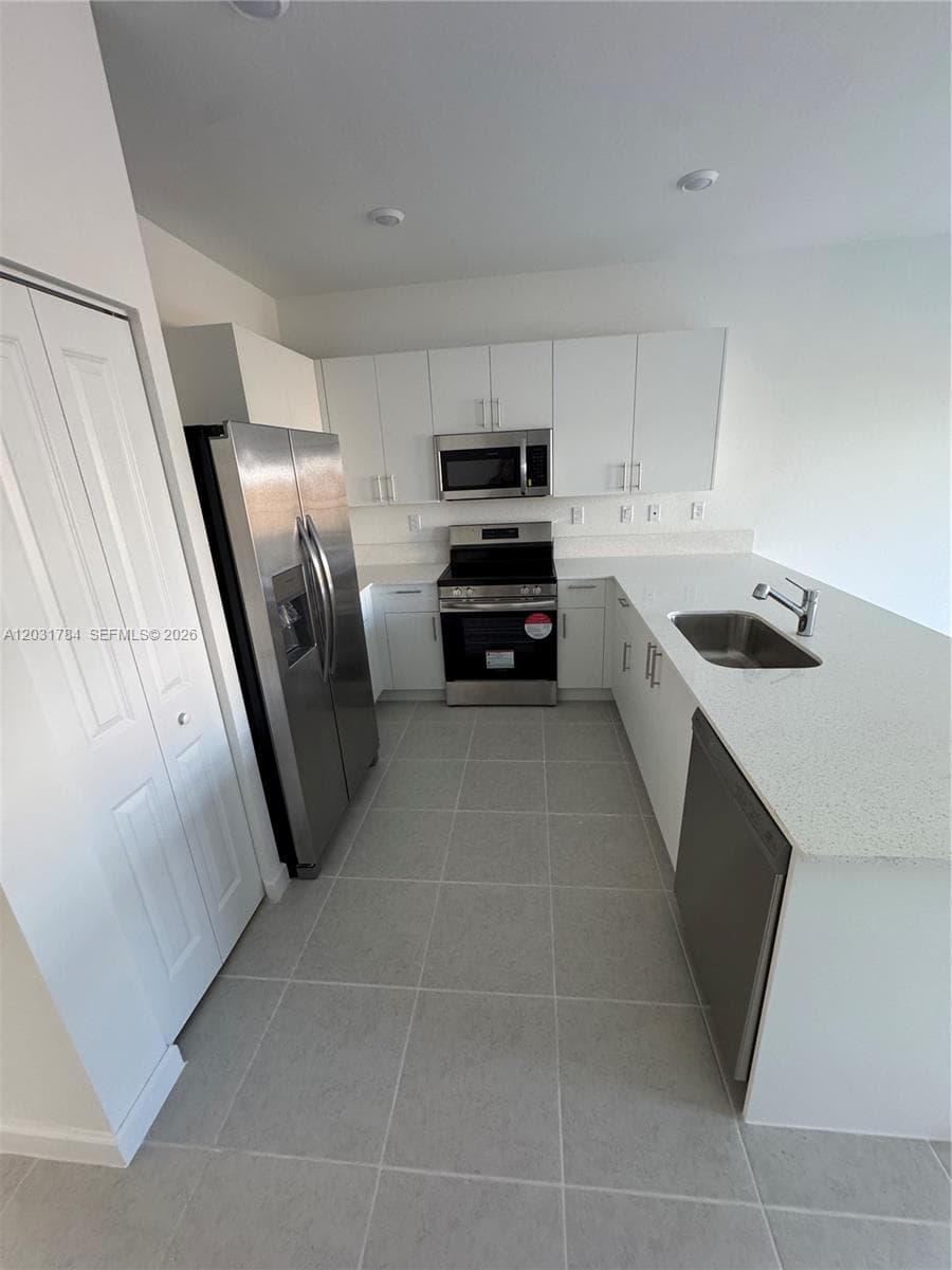 2655 SE 28 # 2655, Homestead FL 33035 photo 3