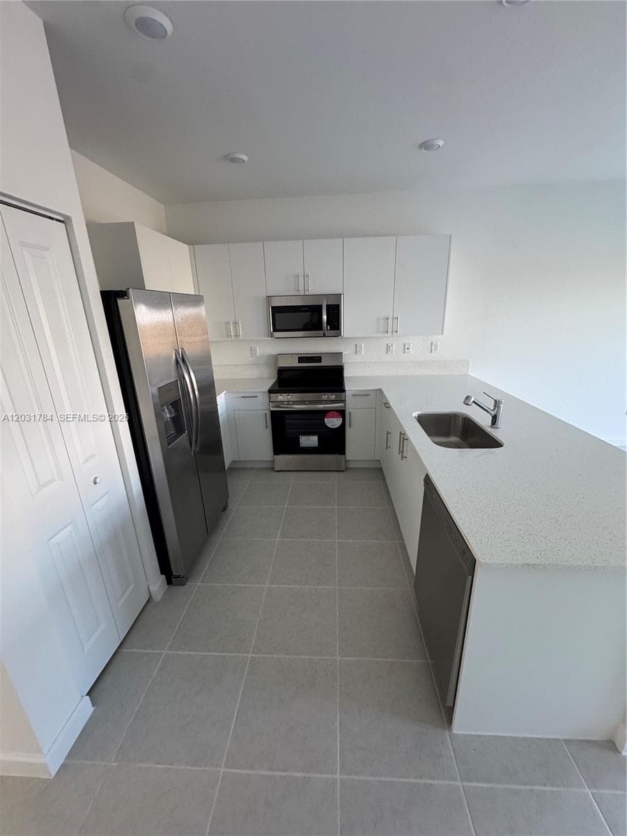 2655 SE 28 # 2655, Homestead FL 33035 photo 5
