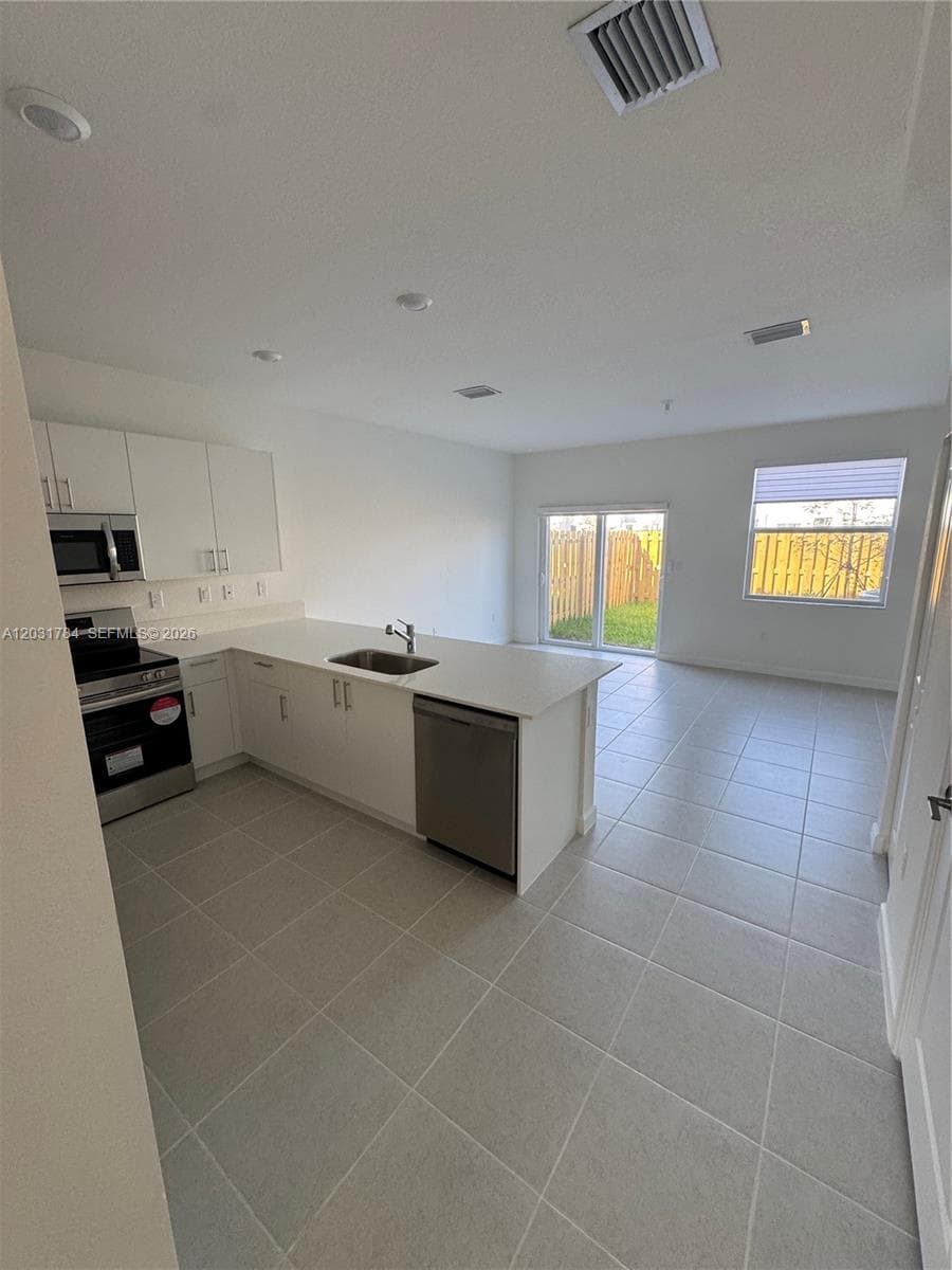 2655 SE 28 # 2655, Homestead FL 33035 photo 4