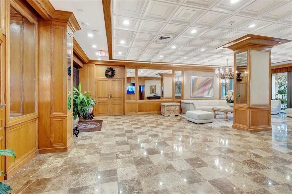 11111 Biscayne Boulevard # 427, Miami FL 33181 photo 4
