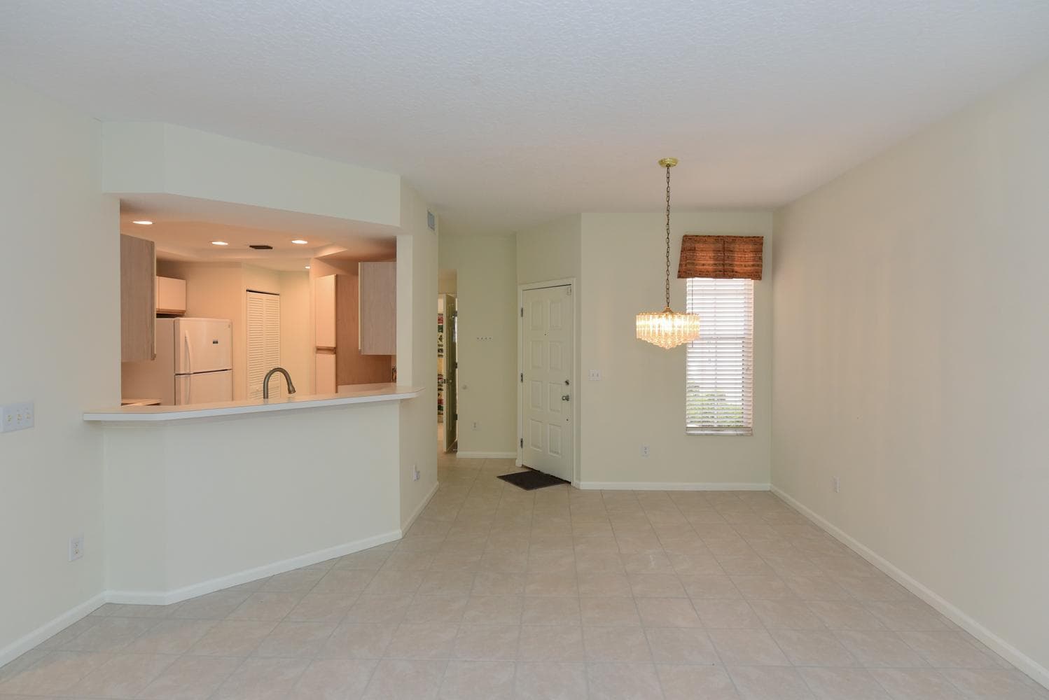 201 Muirfield Court # 201e, Jupiter FL 33458 photo 3