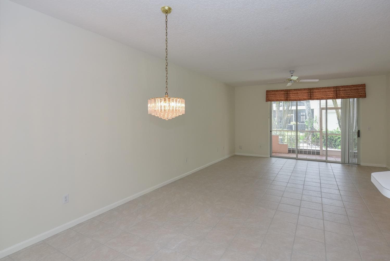 201 Muirfield Court # 201e, Jupiter FL 33458 photo 5
