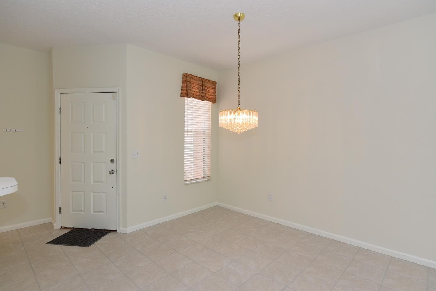 201 Muirfield Court # 201e, Jupiter FL 33458 photo 4