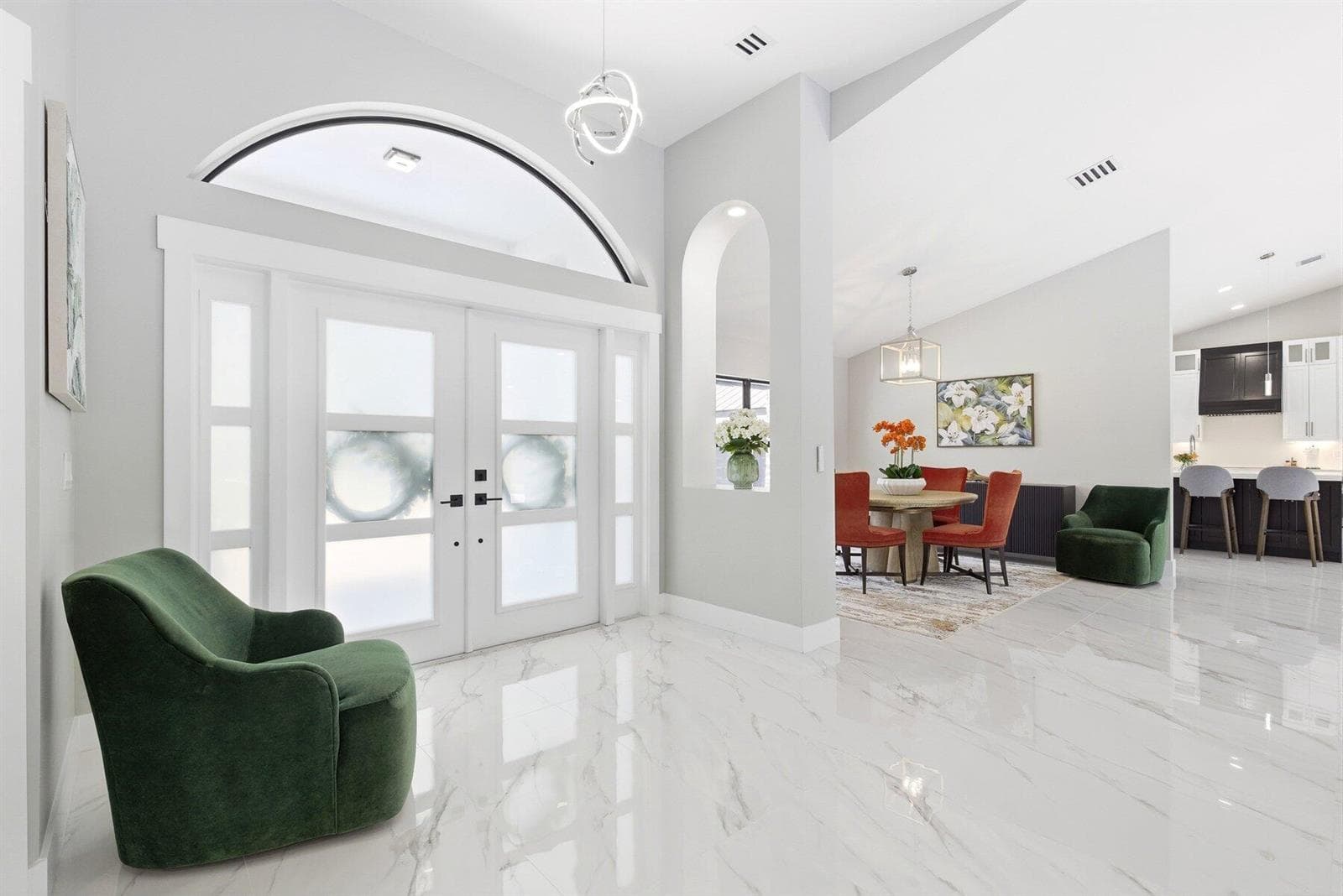 15555 De Havilland Court, Wellington FL 33414 photo 4