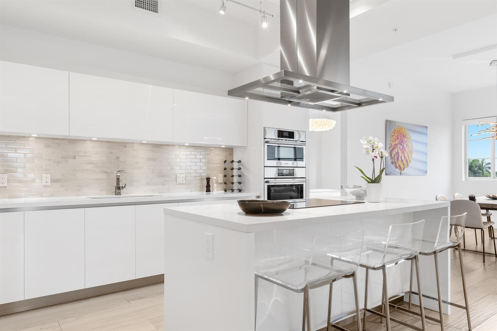 155 E Boca Raton Road # 623, Boca Raton FL 33432 photo 4