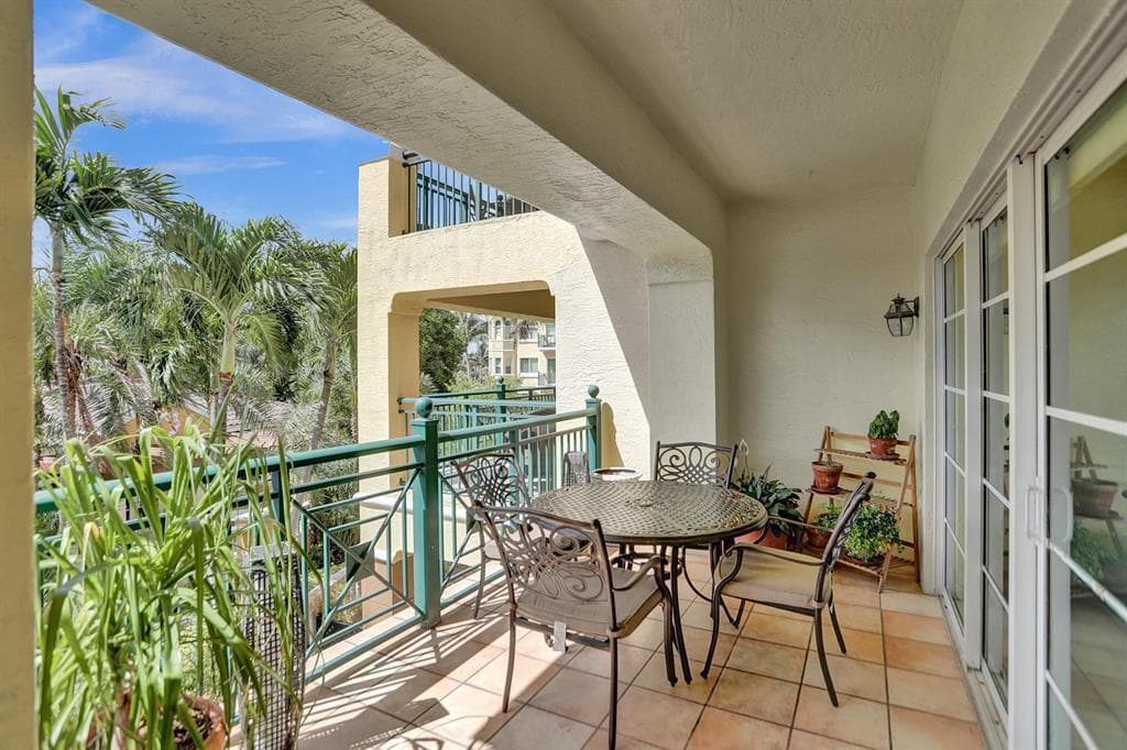 1228 Hillsboro # 204, Hillsboro Beach FL 33062 photo 5