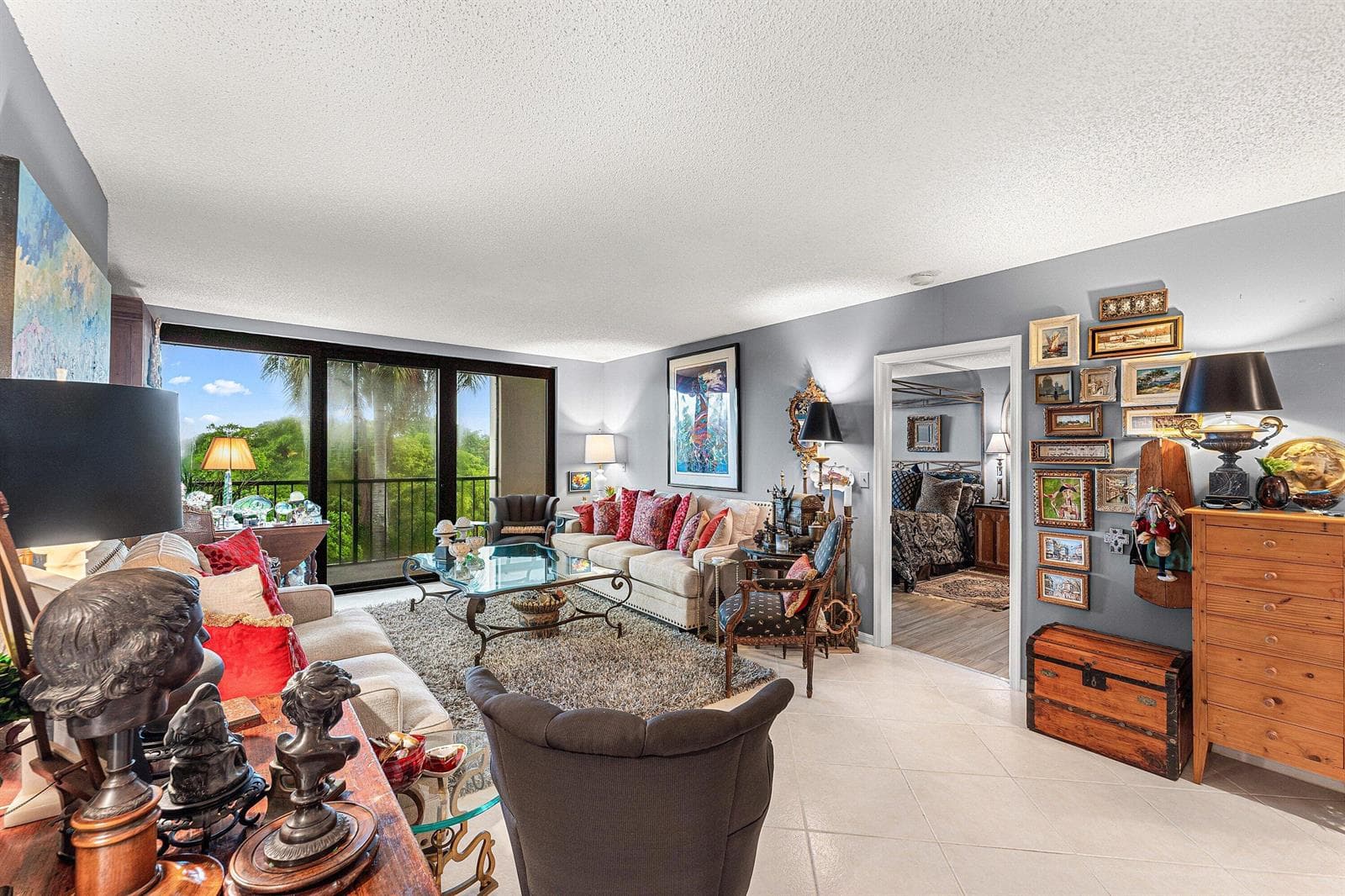 5951 Wellesley Park Drive # 507, Boca Raton FL 33433 photo 3