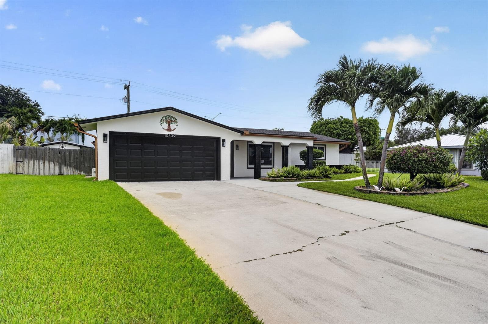 10339 Daphne Avenue, Palm Beach Gardens FL 33410 photo 3