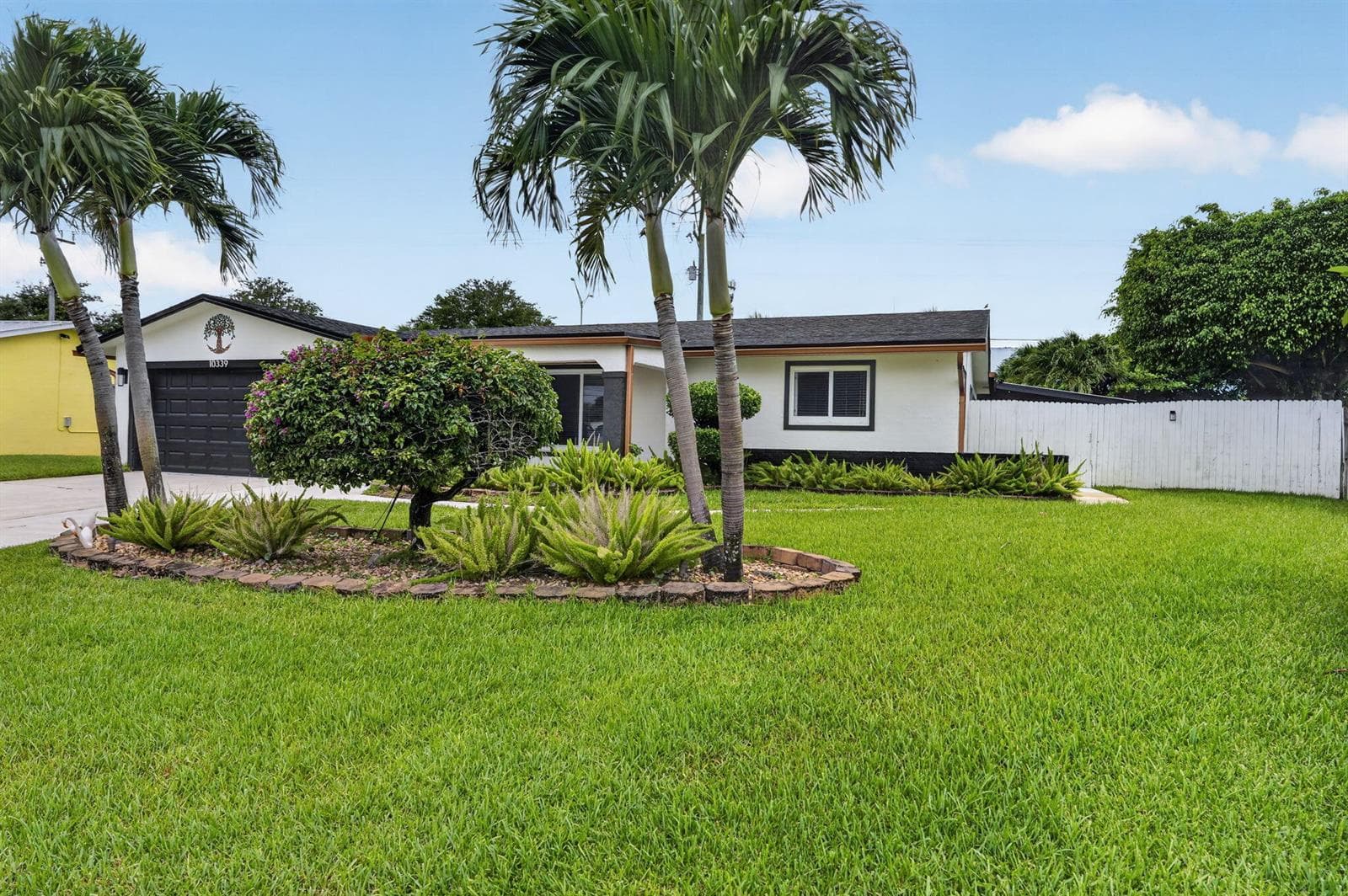 10339 Daphne Avenue, Palm Beach Gardens FL 33410 photo 4