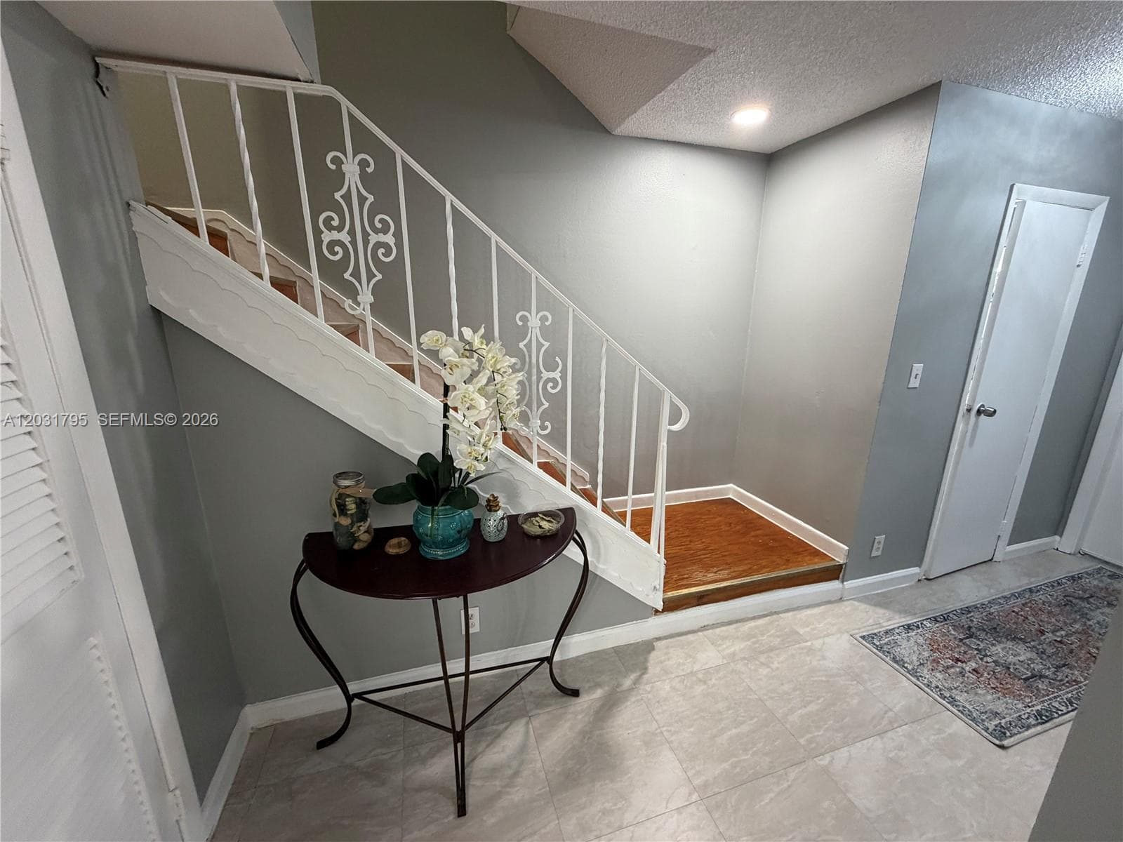 2698 NW 60th Way # 165, Sunrise FL 33313 photo 3
