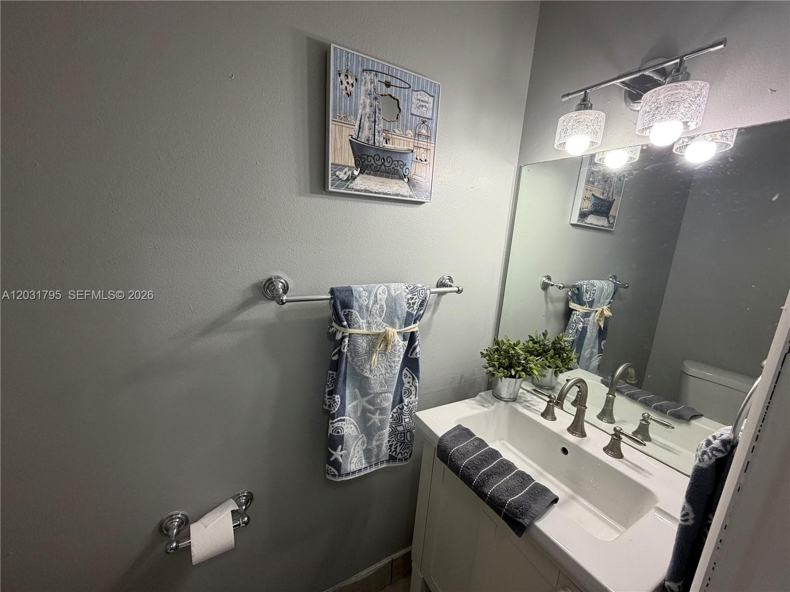 2698 NW 60th Way # 165, Sunrise FL 33313 photo 5