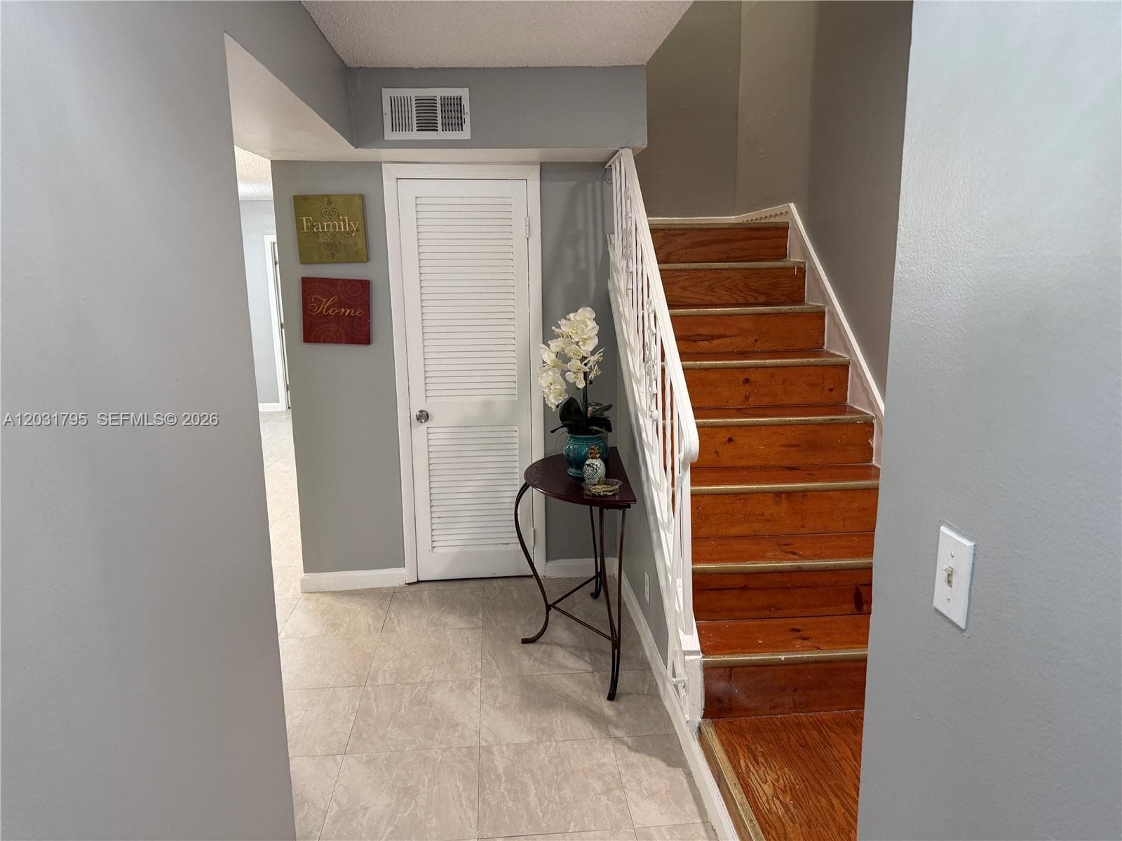 2698 NW 60th Way # 165, Sunrise FL 33313 photo 4