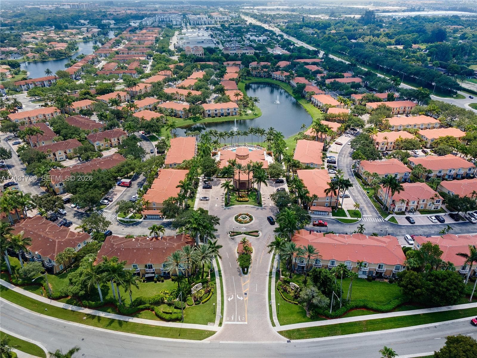 3073 SW 128th Ave # 109, Miramar FL 33027 photo 3