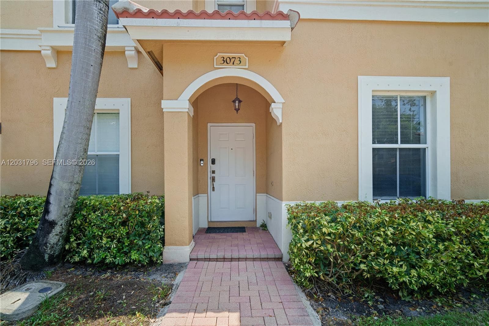 3073 SW 128th Ave # 109, Miramar FL 33027 photo 4