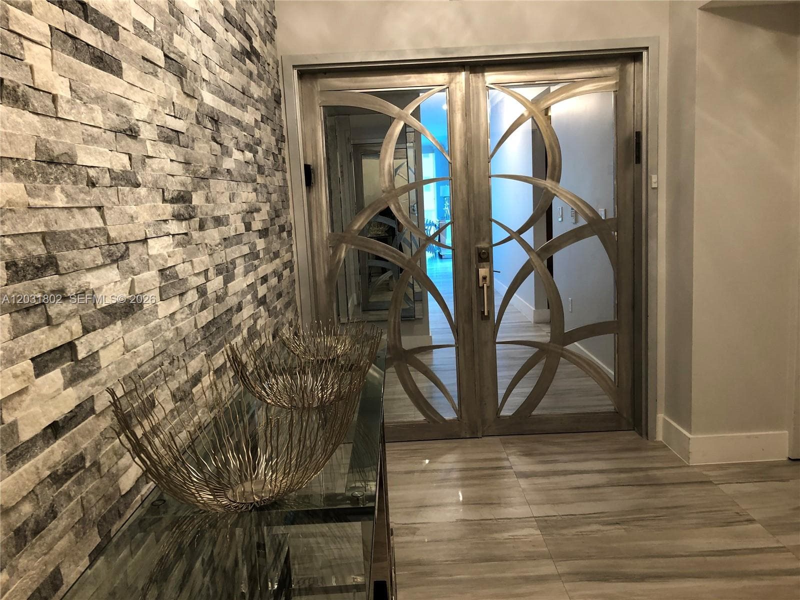 3101 S Ocean Dr # 801, Hollywood FL 33019 photo 3