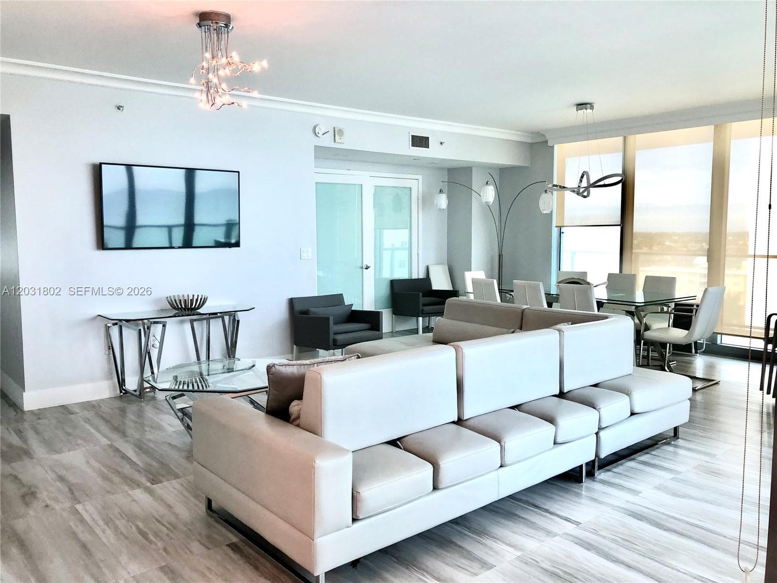3101 S Ocean Dr # 801, Hollywood FL 33019 photo 5