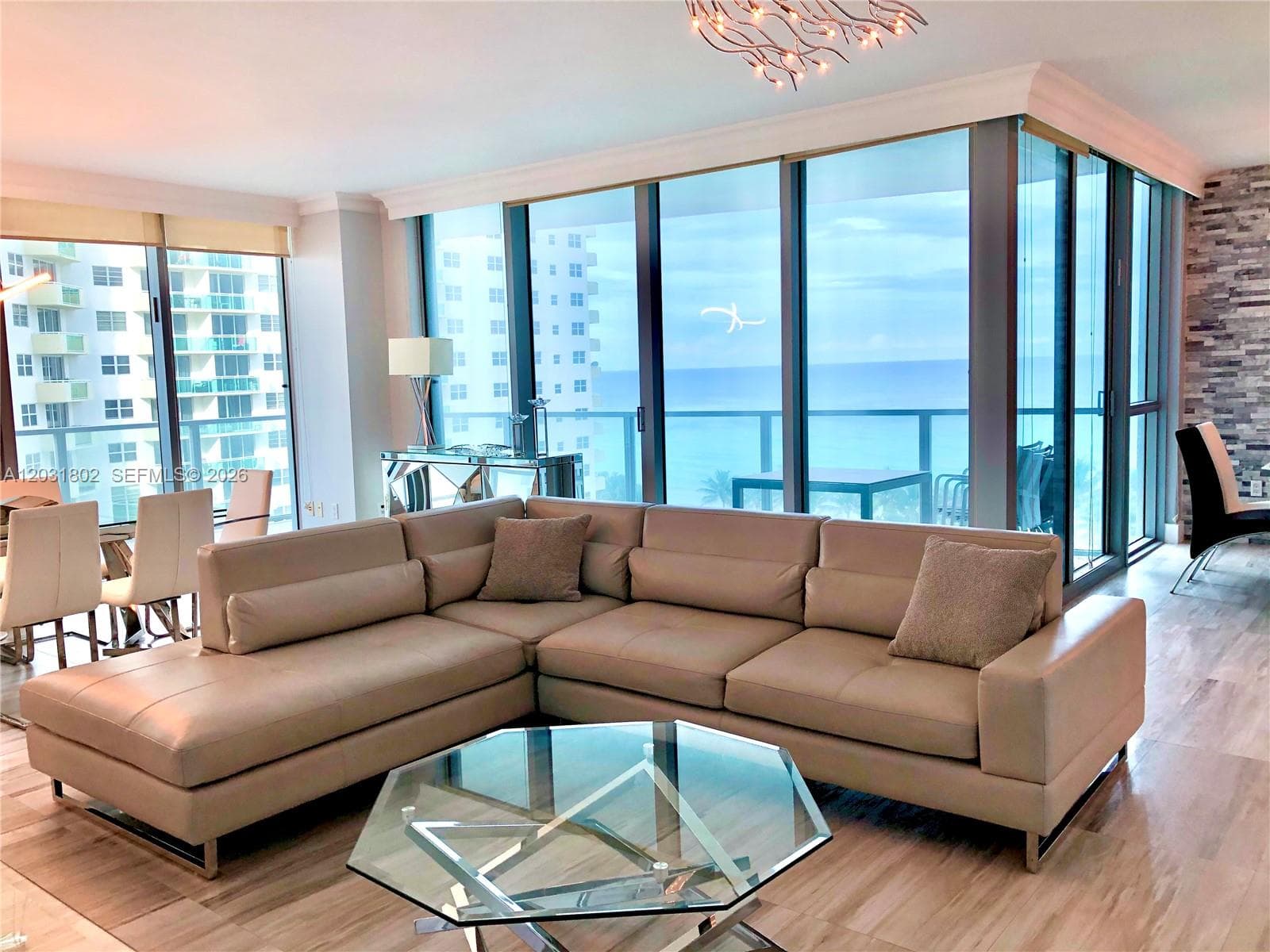 3101 S Ocean Dr # 801, Hollywood FL 33019 photo 4