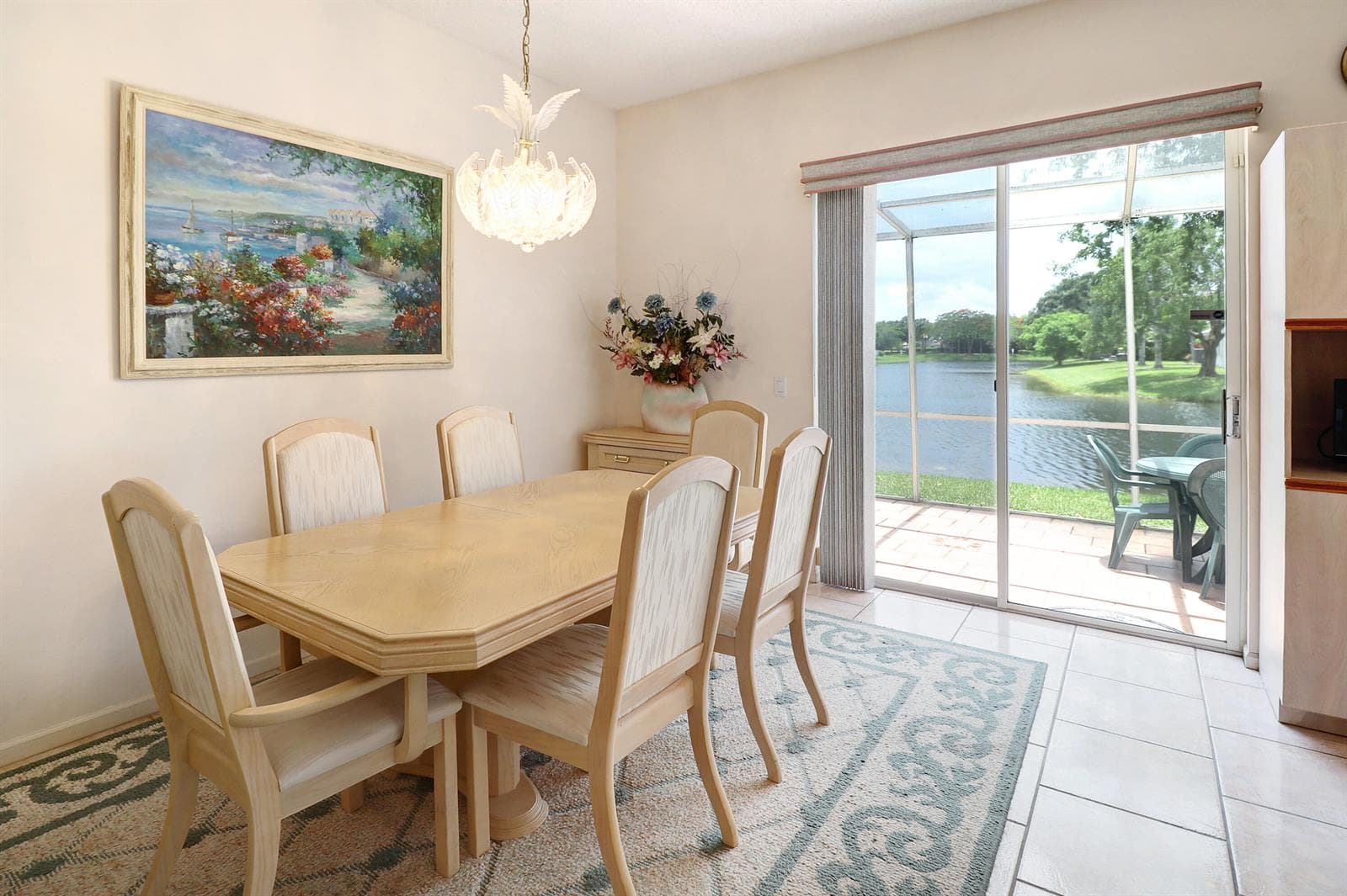 5006 Heron Court, Coconut Creek FL 33073 photo 5