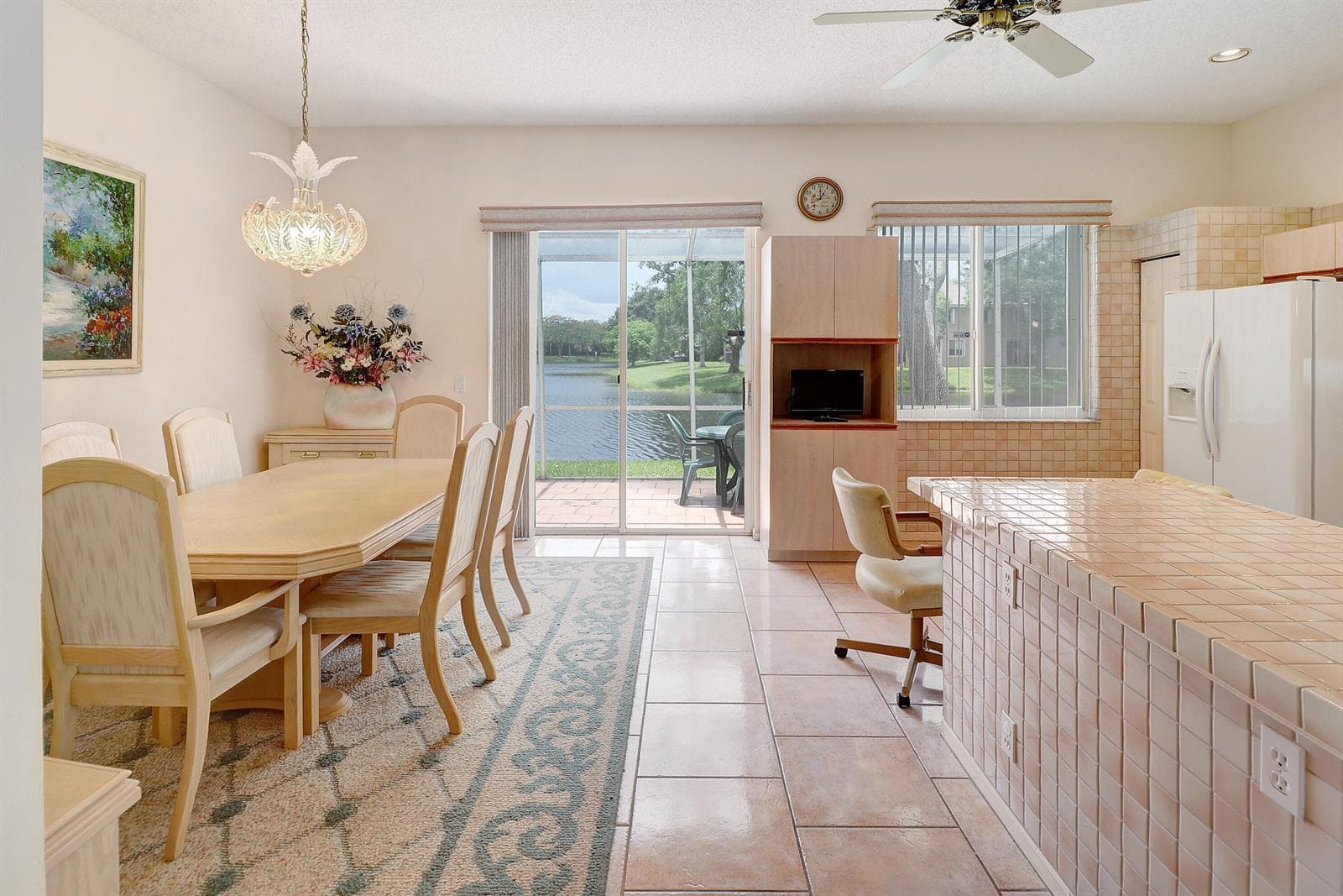 5006 Heron Court, Coconut Creek FL 33073 photo 4