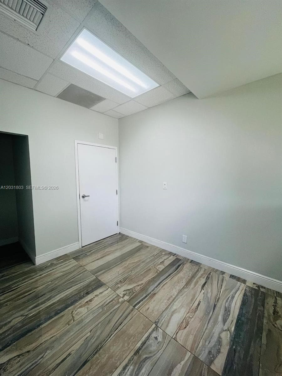 6101 W Atlantic Blvd # 205A, Margate FL 33063 photo 2
