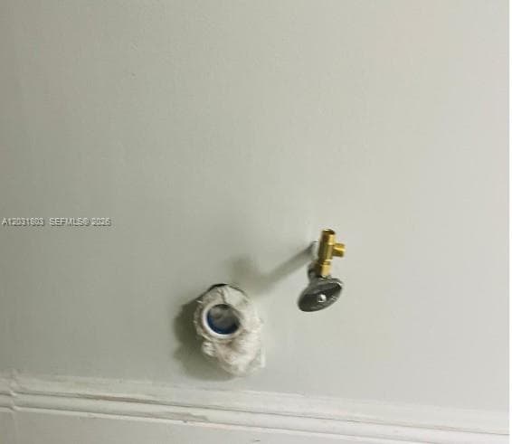 6101 W Atlantic Blvd # 205A, Margate FL 33063 photo 3