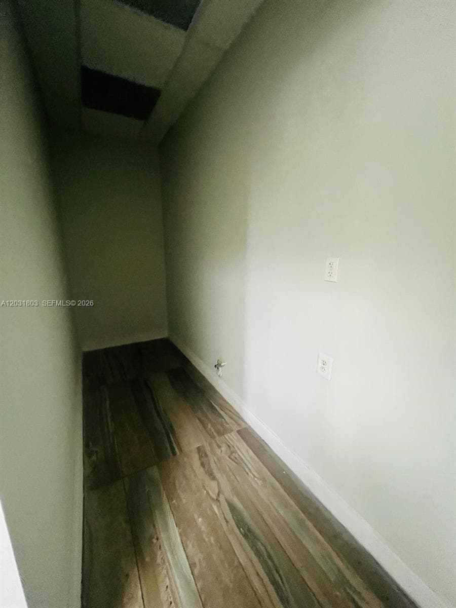6101 W Atlantic Blvd # 205A, Margate FL 33063 photo 5