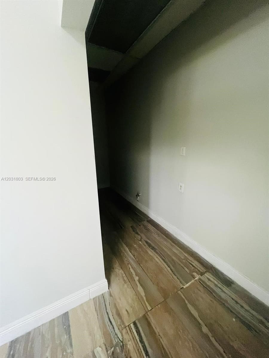 6101 W Atlantic Blvd # 205A, Margate FL 33063 photo 4