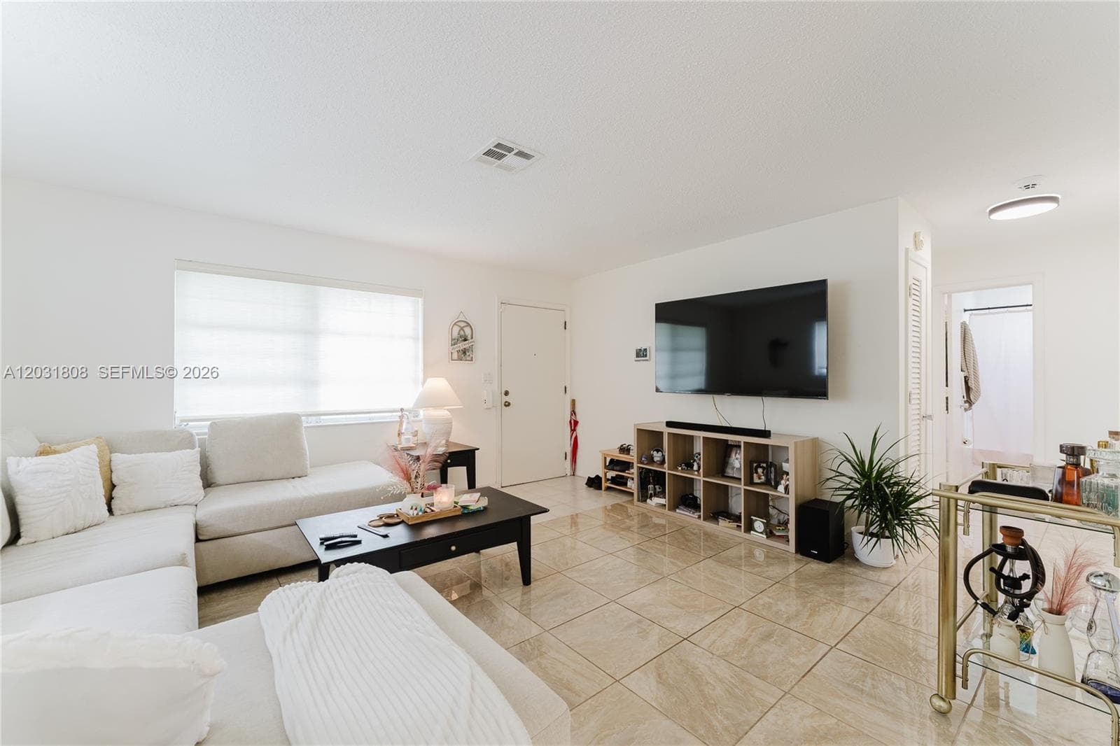 2604 NW 48th St, Tamarac FL 33309 photo 2