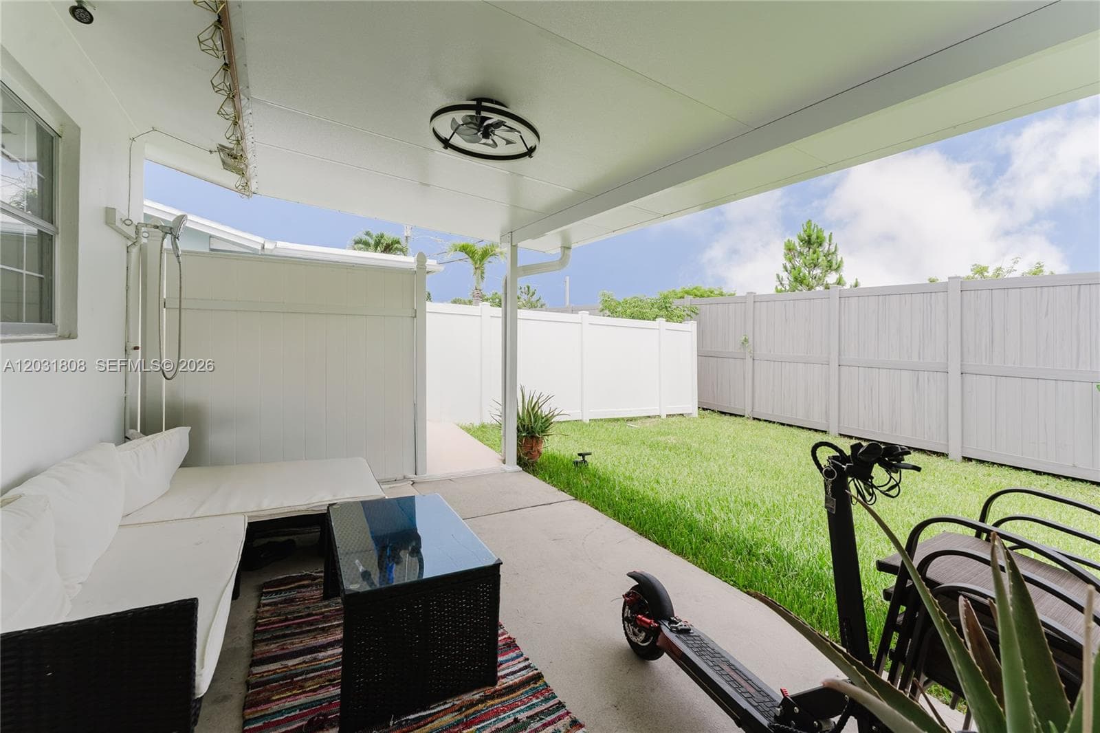 2604 NW 48th St, Tamarac FL 33309 photo 5