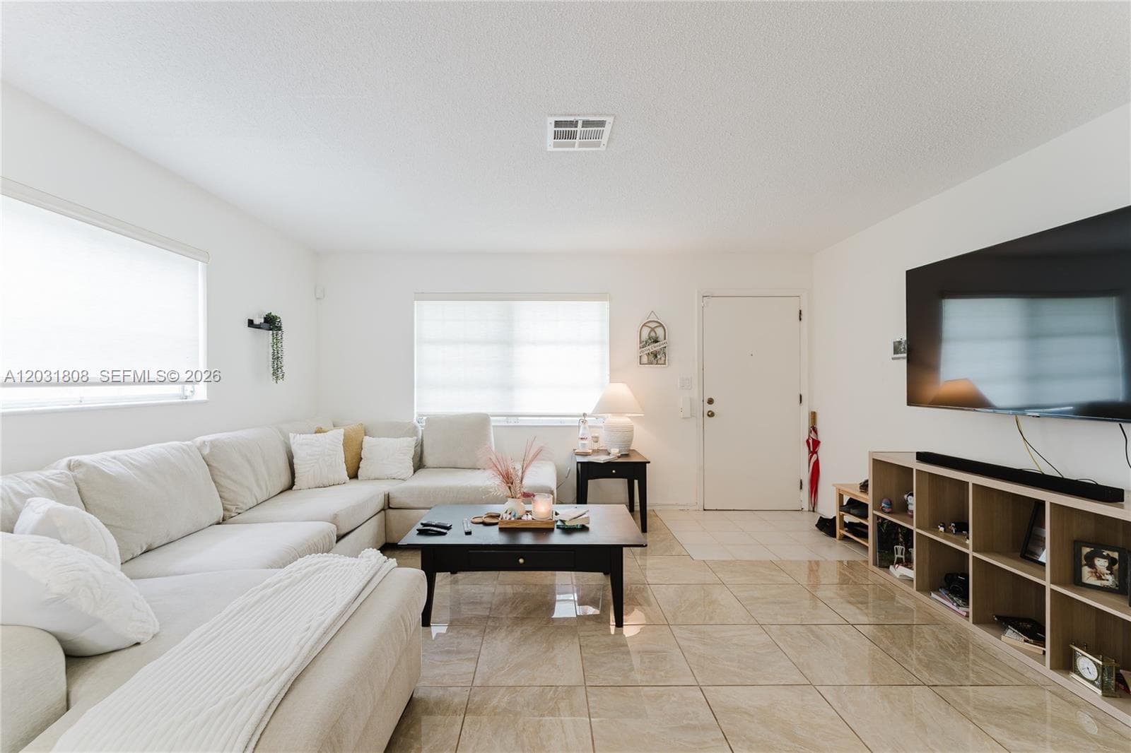 2604 NW 48th St, Tamarac FL 33309 photo 4