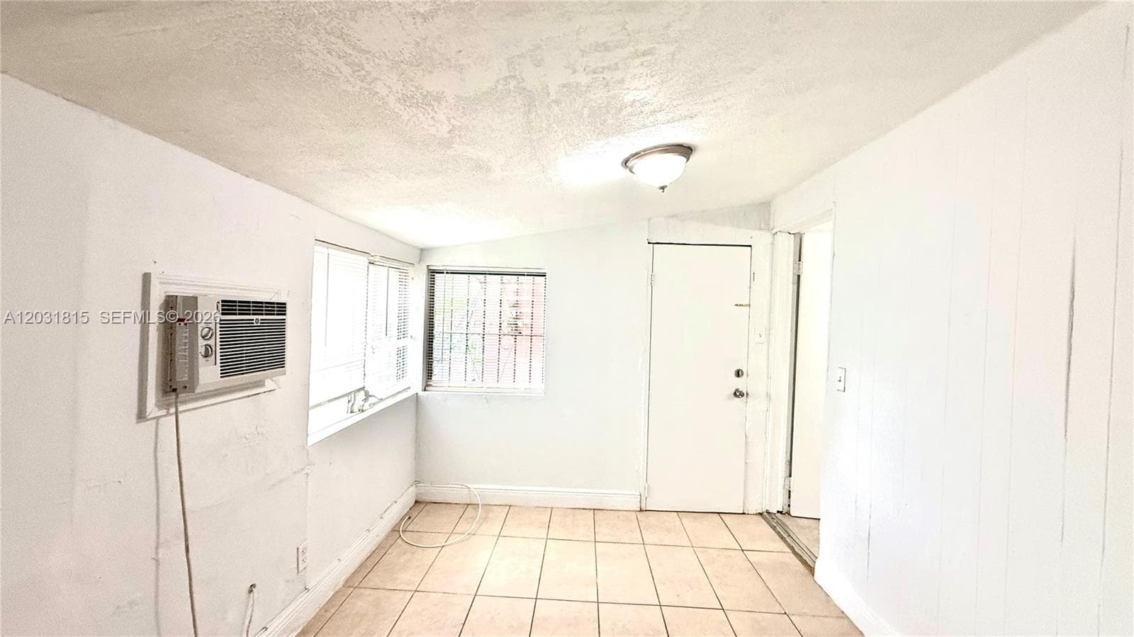 1878 NW 112th Ter # 1, Miami, FL 33167 photo 2
