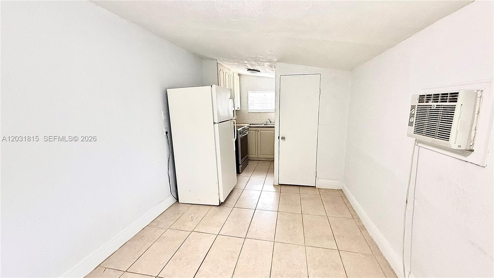 1878 NW 112th Ter # 1, Miami, FL 33167 photo 5