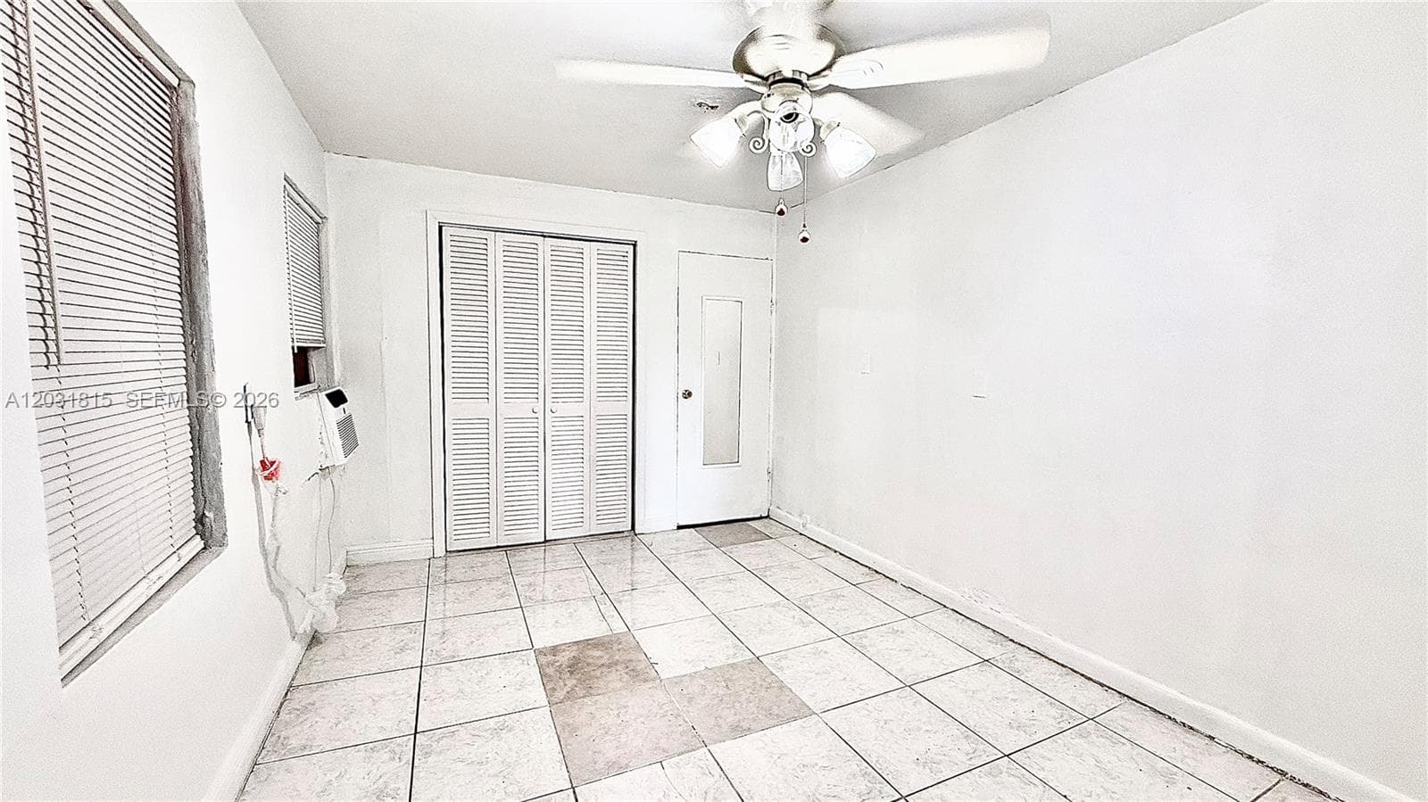 1878 NW 112th Ter # 1, Miami, FL 33167 photo 4