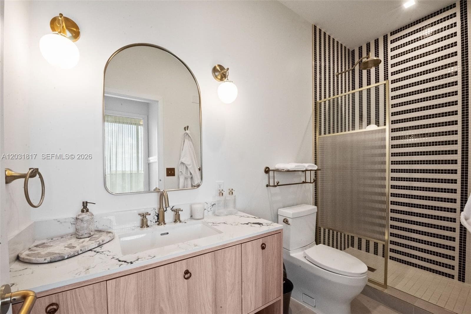 2700 NW 2ND AVE # 417, Miami, FL 33127 photo 3