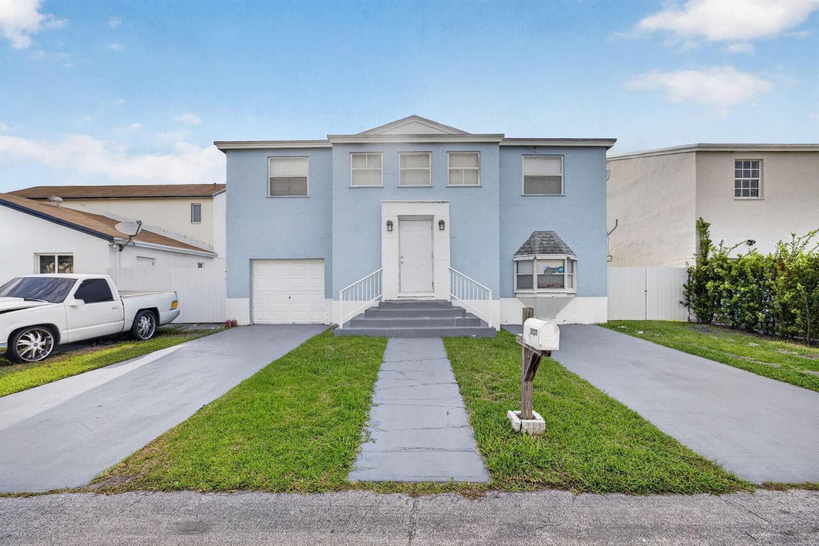 27277 SW 121st Court, Homestead FL 33032 photo 2