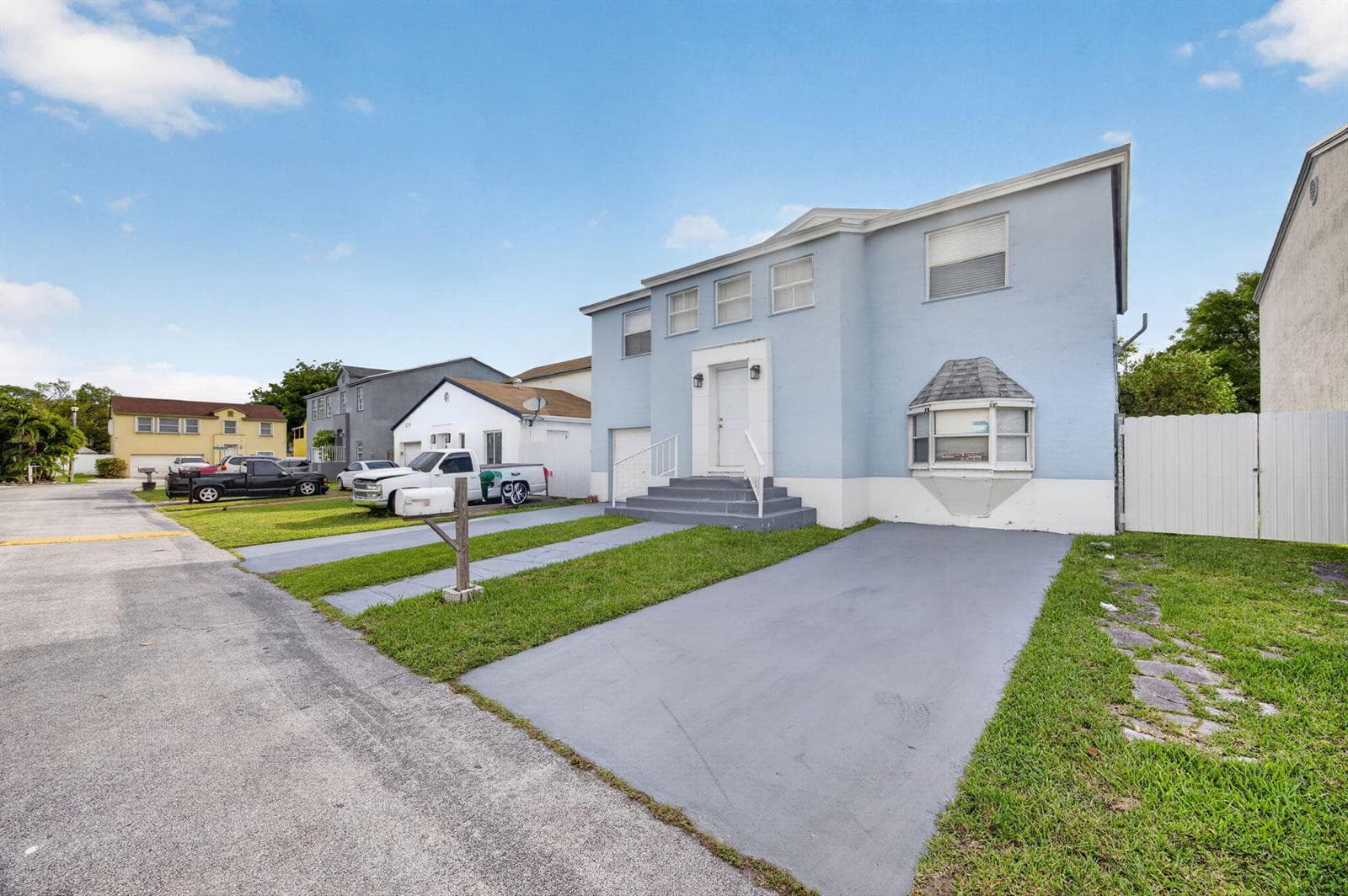 27277 SW 121st Court, Homestead FL 33032 photo 3