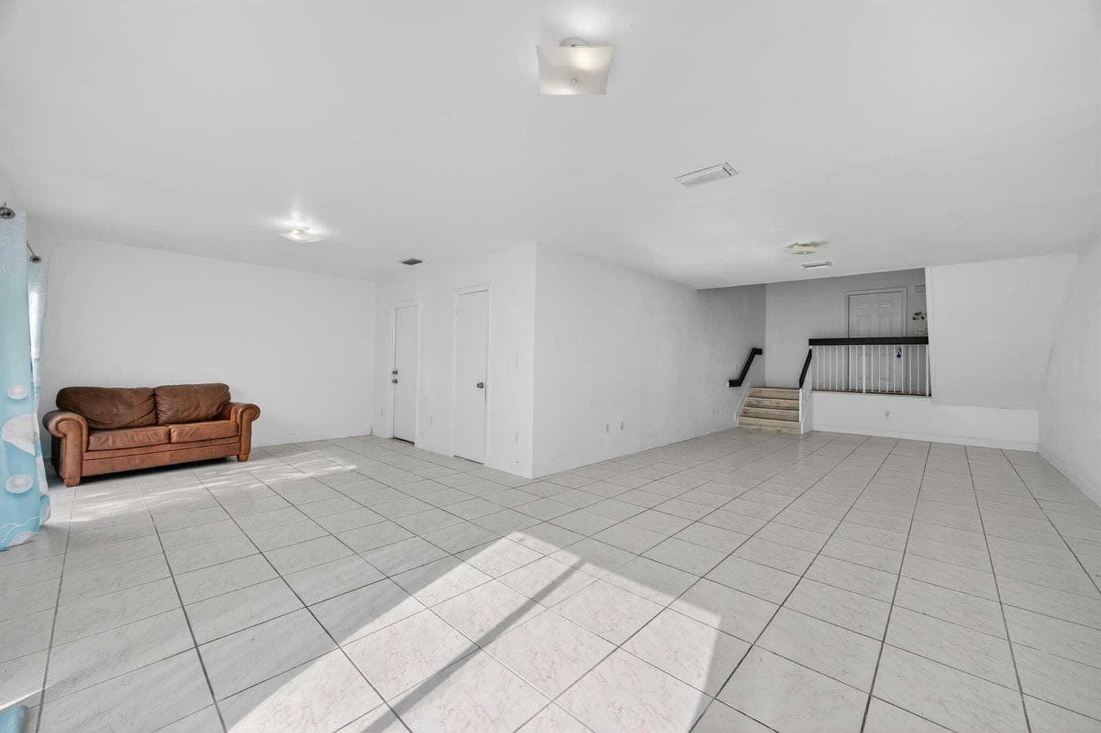27277 SW 121st Court, Homestead FL 33032 photo 5