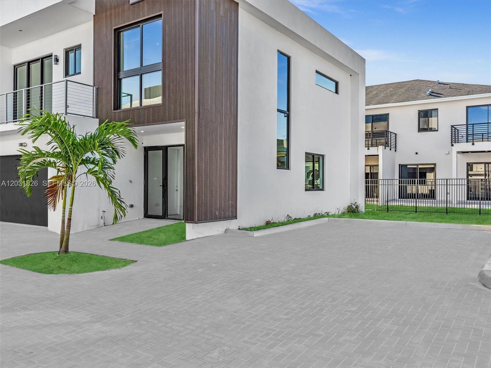 4656 SW 32nd Ave # B1, Dania Beach FL 33312 photo 5