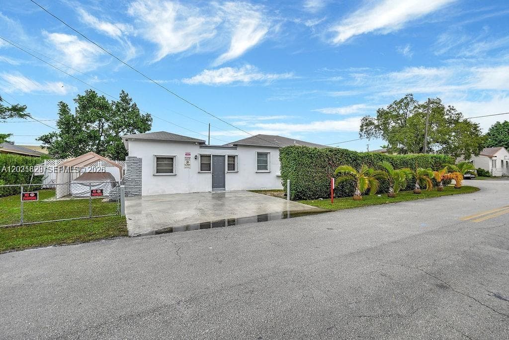 600 NW 34th Ave, Miami FL 33125 photo 2
