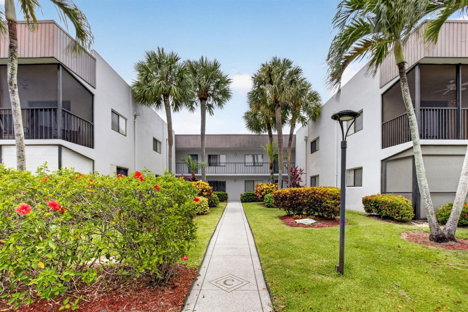 15054 Ashland Way # 82, Delray Beach FL 33484 photo 2
