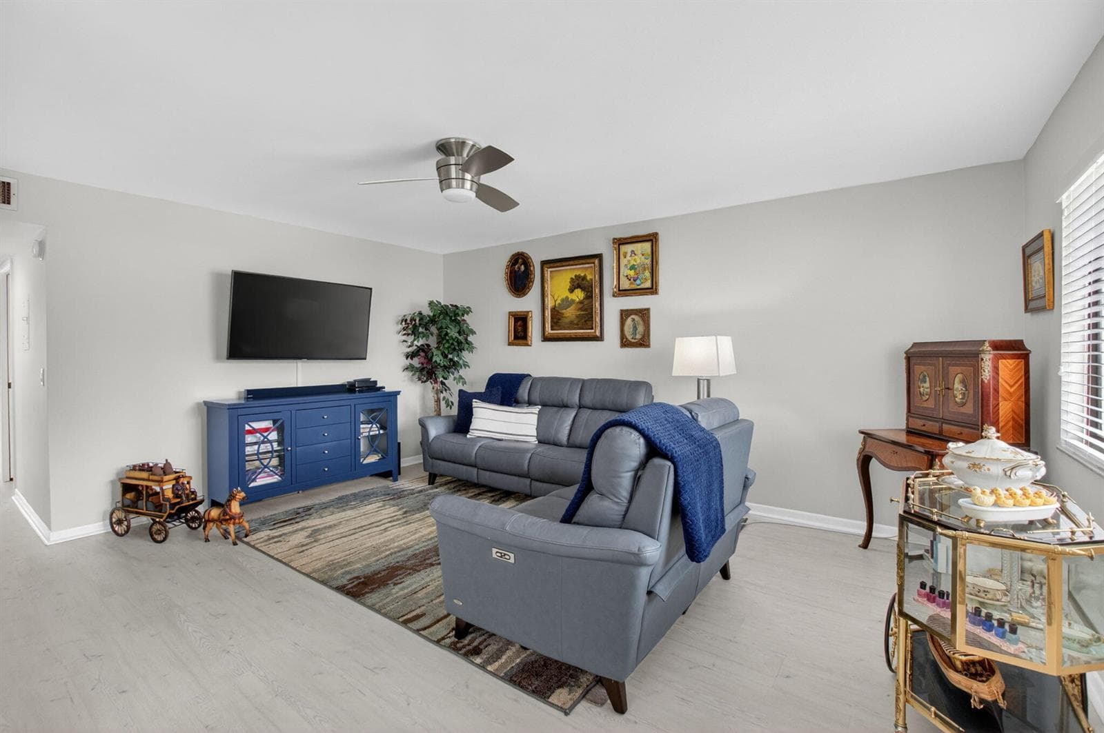15054 Ashland Way # 82, Delray Beach FL 33484 photo 5
