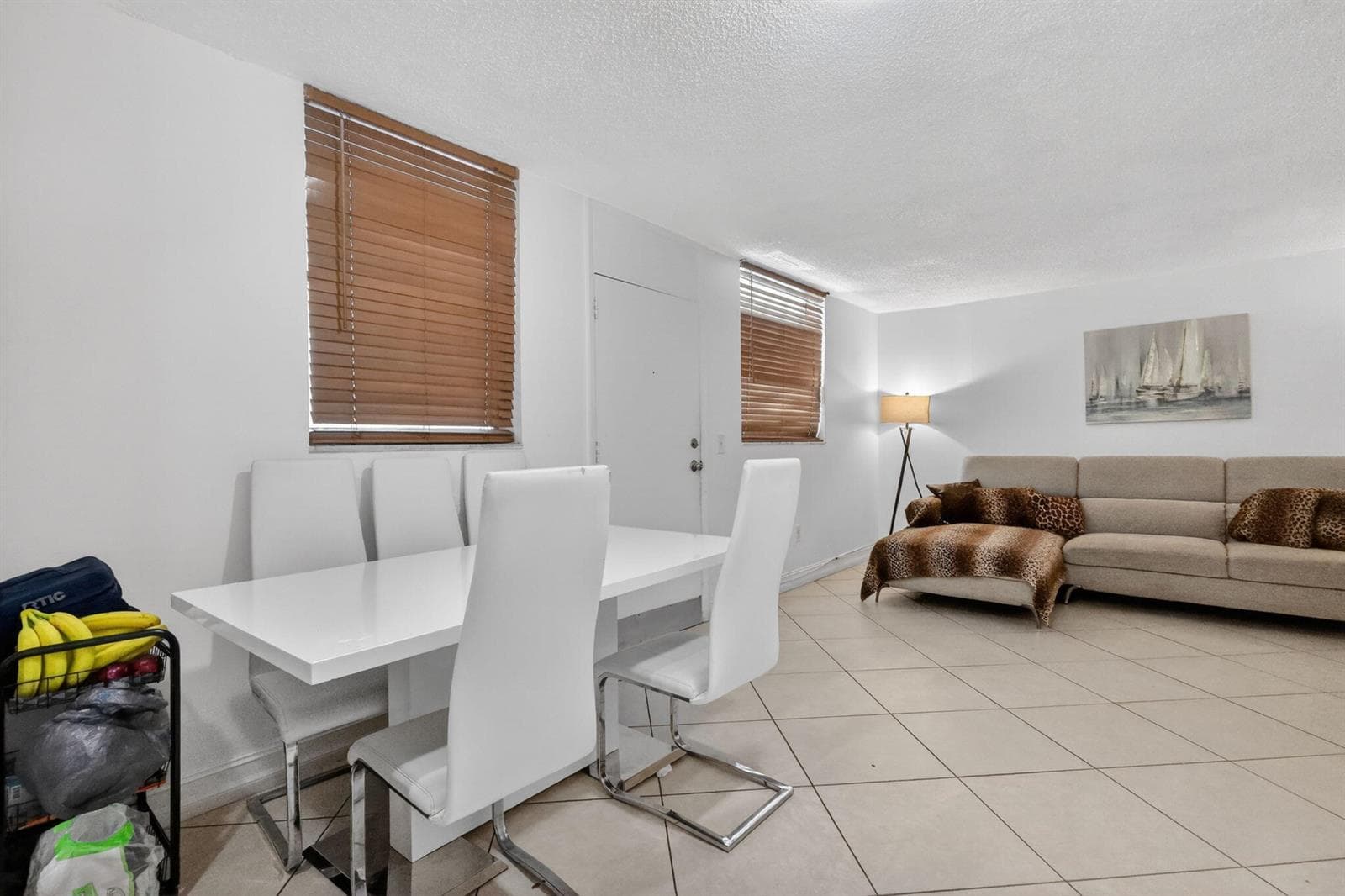 1801 S Treasure Drive # 415, North Bay Village FL 33141 photo 2