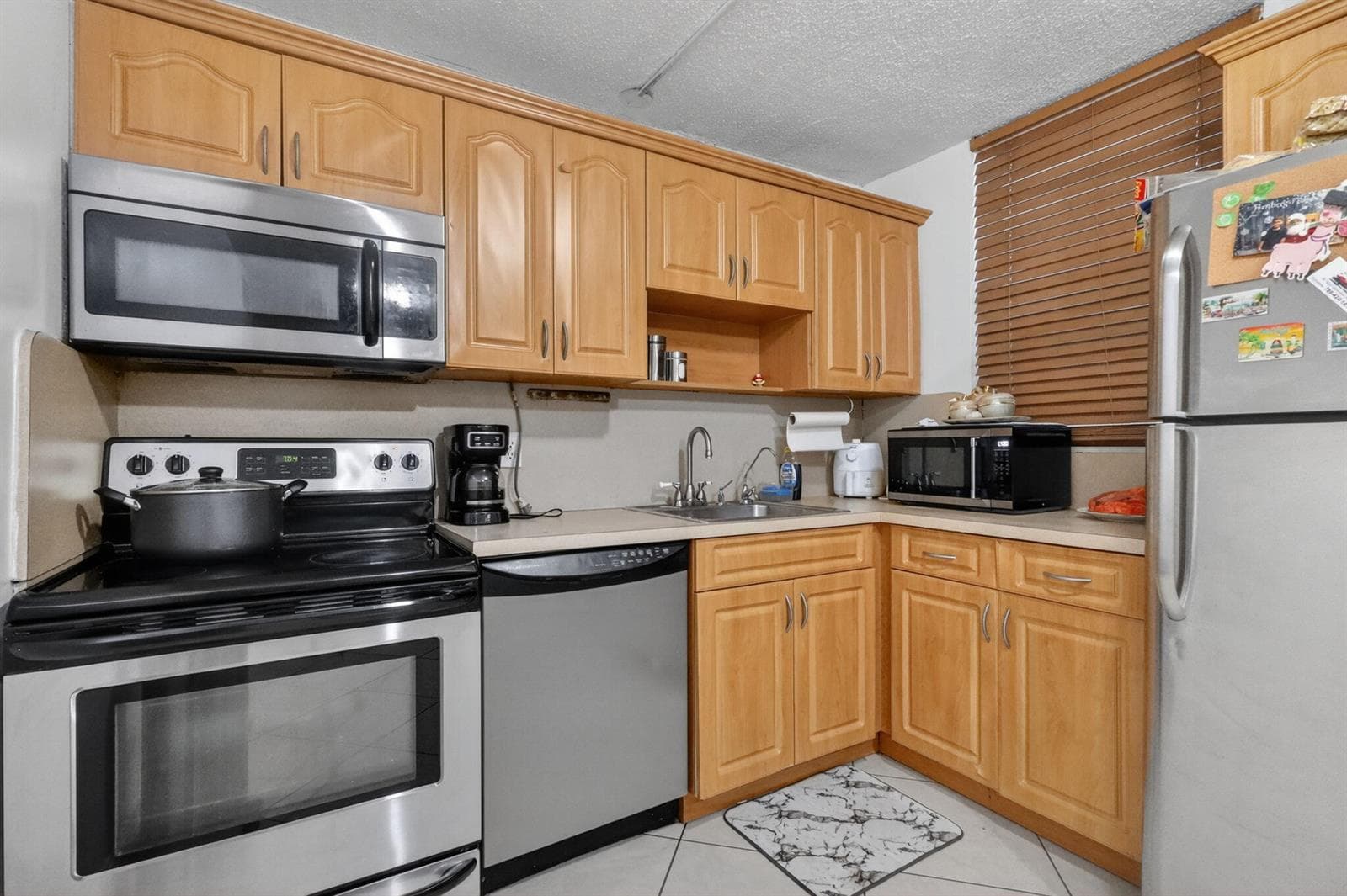 1801 S Treasure Drive # 415, North Bay Village FL 33141 photo 3