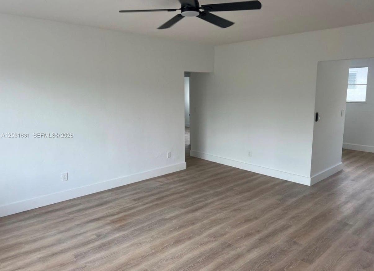 7730 Byron Ave # 4, Miami Beach FL 33141 photo 2