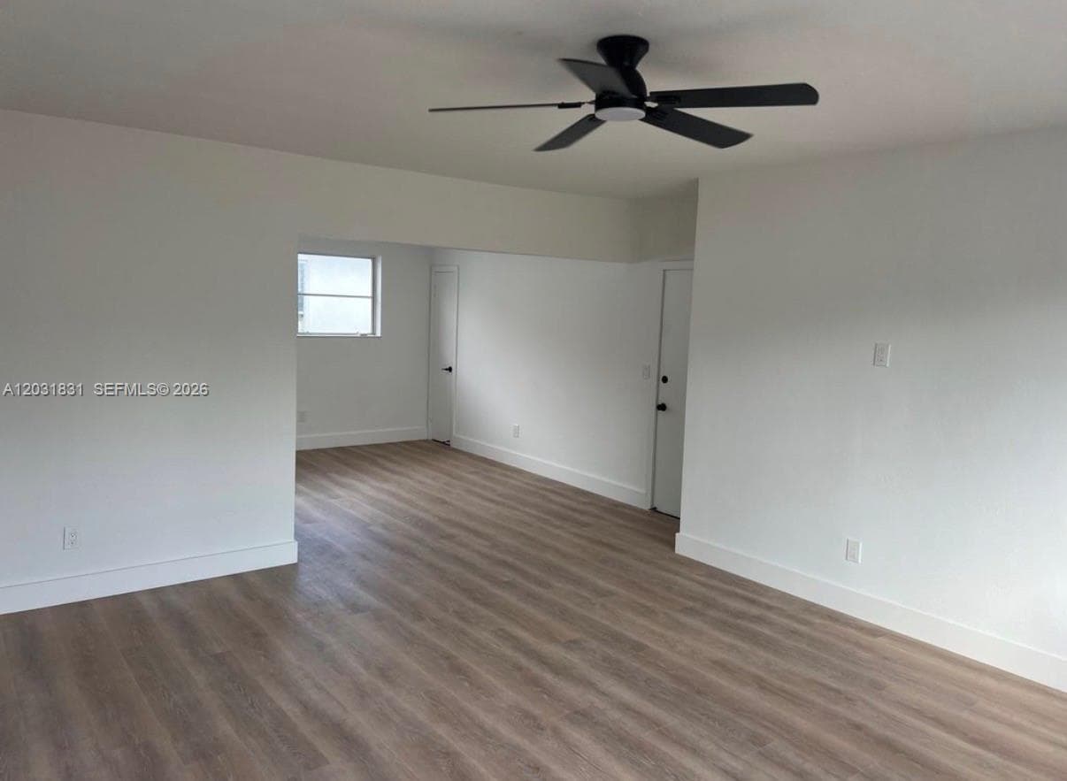 7730 Byron Ave # 4, Miami Beach FL 33141 photo 3