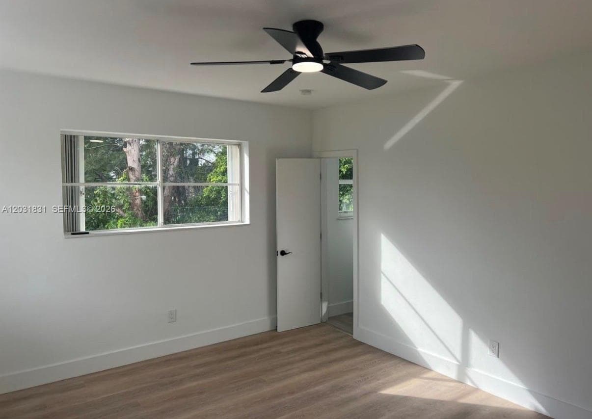 7730 Byron Ave # 4, Miami Beach FL 33141 photo 5